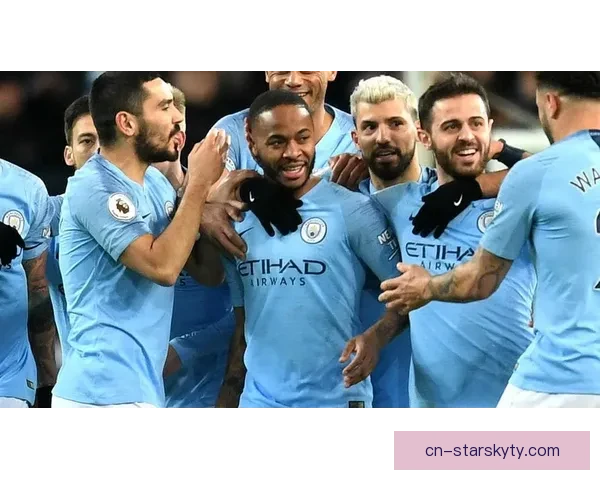 库伊特不喜斯特林转投死敌曼城