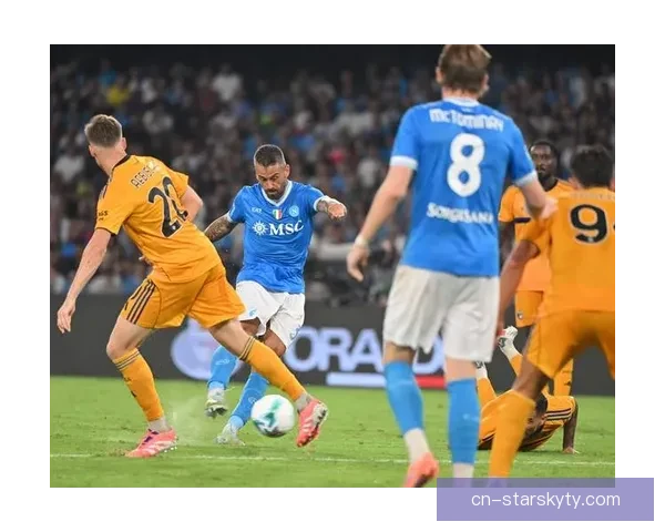 战比萨前两将有望复出助阵球队